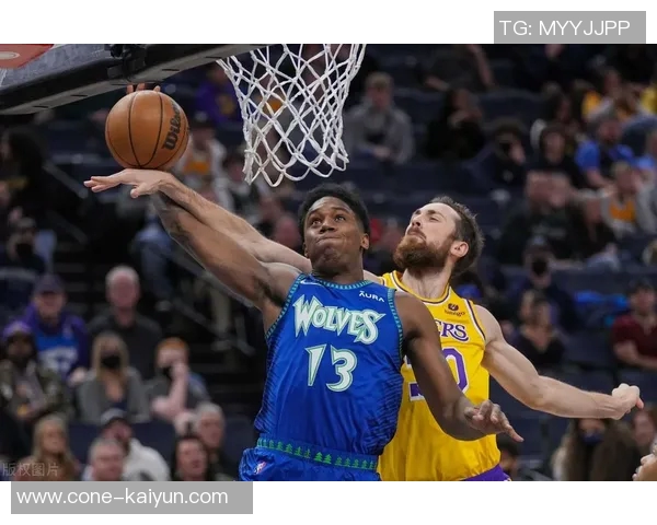 杜埃伤情乐观无需手术预计缺阵约七周球队面临挑战