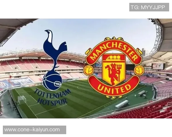 托尼或租借回英超备战世界杯热刺曼联有意引进