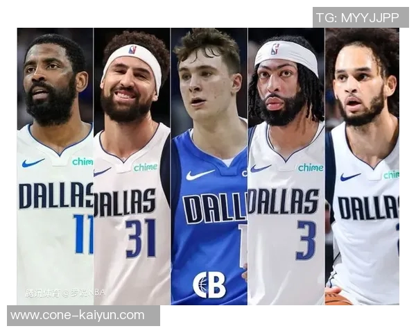 弗拉格转型小前锋表现出色场均数据全面超越控卫角色