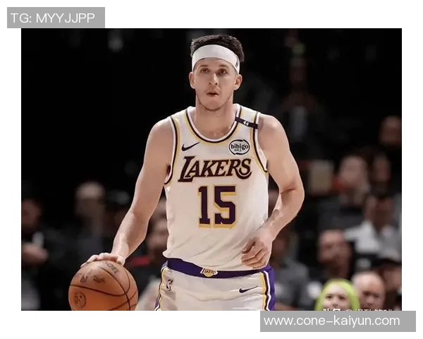 这赛季蜕变之路三球25投13中三分12投5中狂砍38分13板13助