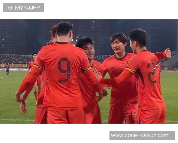 熊猫杯韩国U22队对阵乌兹别克斯坦首发阵容公布两名旅欧球员待命替补