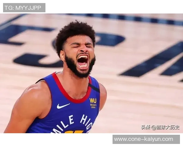 罗林斯罚球出手少却高效本赛季20得分与穆雷并列联盟第一