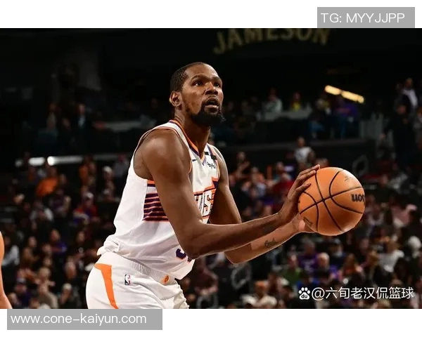 失误成败关键马刺下半场频频失误对比太阳全场表现显著不同