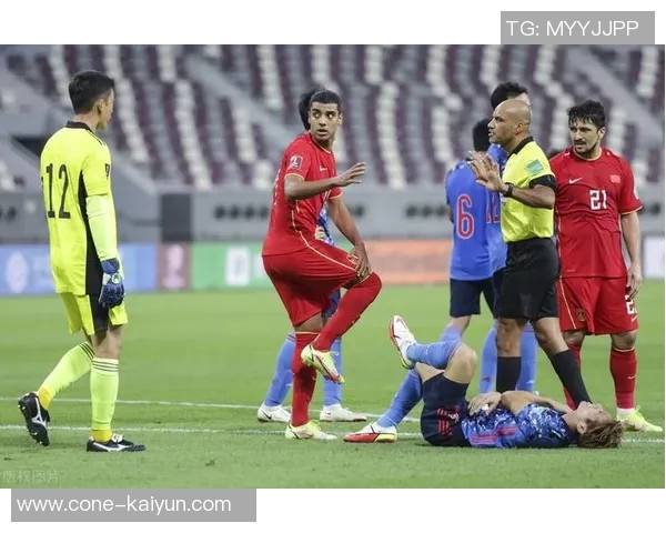 小杨能否迎来机会克林根生病明日对阵雷霆出战成疑前场板数领跑联盟