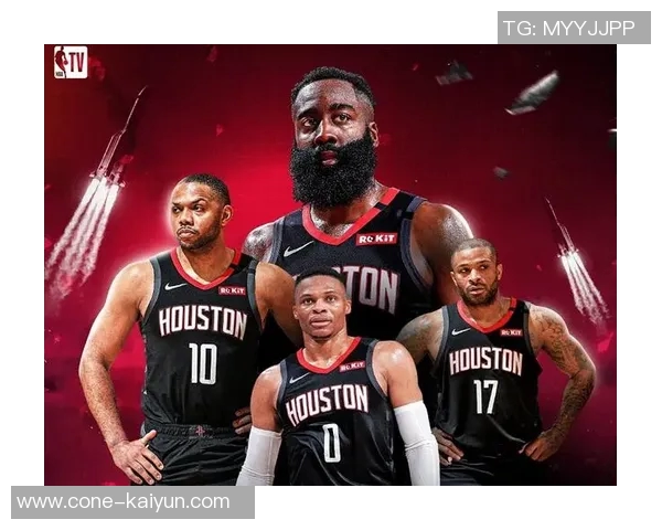 帕金斯大胆预测火箭与尼克斯争夺总冠军我全力支持火箭夺冠之路