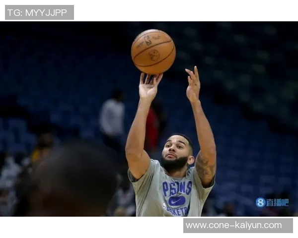 思念卢卡马绍尔表现出色11投8中贡献18分2篮板2助攻1抢断三分球未能命中