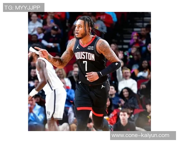 篮网近期状态回暖防守强悍场均失分仅1027分领跑联盟