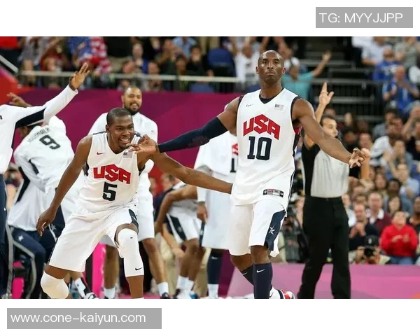 追梦回忆冲突与遗憾错失梦之队机会与第三块金牌的教训