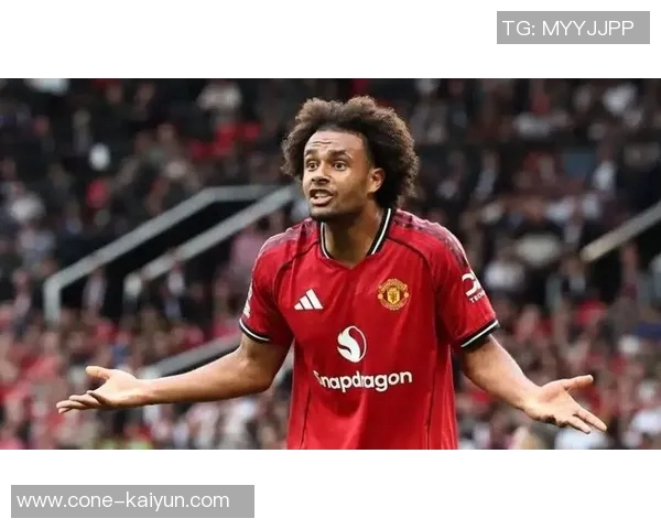 佩杜拉透露罗马首选拉斯帕多里齐尔克泽加盟情况更为复杂