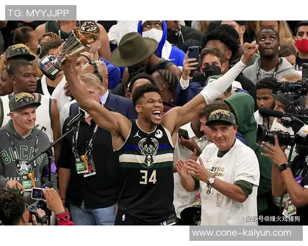 雄鹿因普林斯颈椎手术申请伤病特例归期未定球队面临挑战