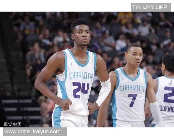 布兰登米勒追求攻防兼备的篮球梦想坚持竞争精神成就自我