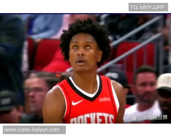 小迈克尔波特半场表现平平三分球命中率低迷仅得9分3板5助