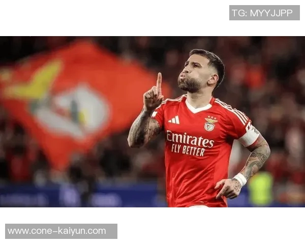 愤怒化为动力吉马良斯坚定信念全力击败每一个对手