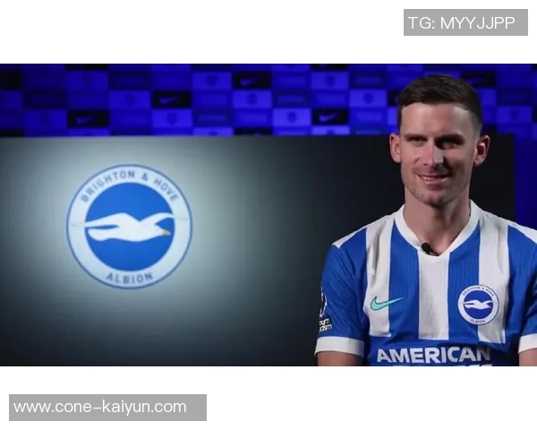 格罗斯对多特替补身份感到失望有望重返布莱顿寻求更多出场机会