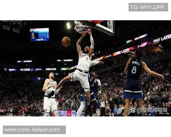 祖巴茨盛赞哈登为最佳大个子控卫哈登幽默回应引发网友热议