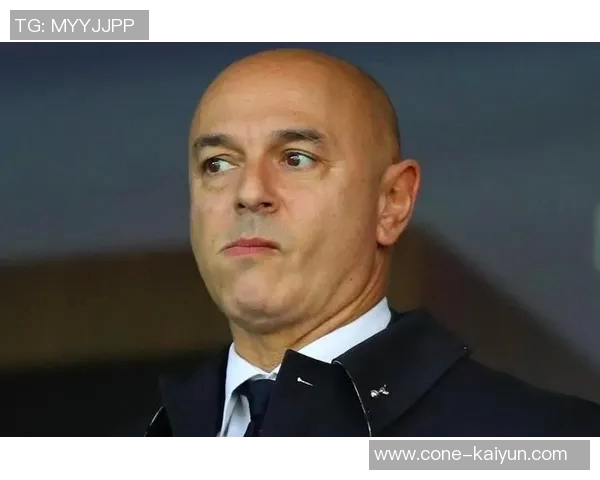 薪资与表现不符的球星分析费城双熊与比尔的合同争议