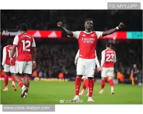 阿森纳迎战维拉面临艰难挑战近期交锋战绩不佳需全力以赴