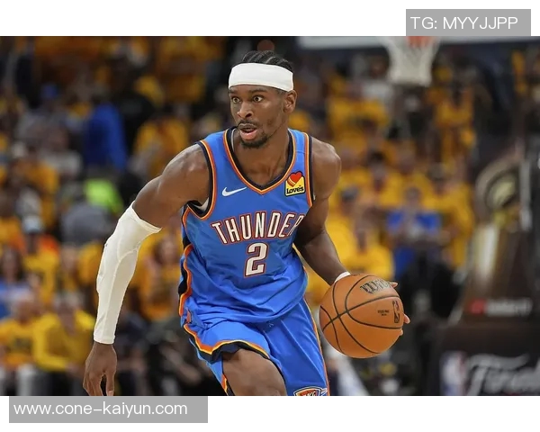 联盟净效率排行榜：雷霆火箭领衔掘金活塞马刺紧随其后