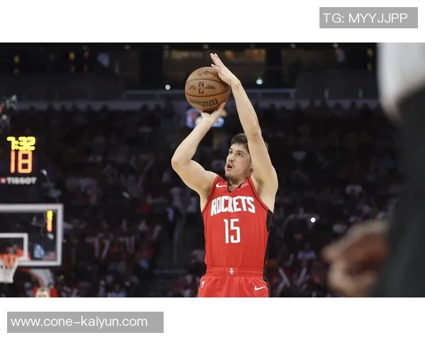 谢泼德强调KD对球队的重要性并坚持下一个人顶上的原则