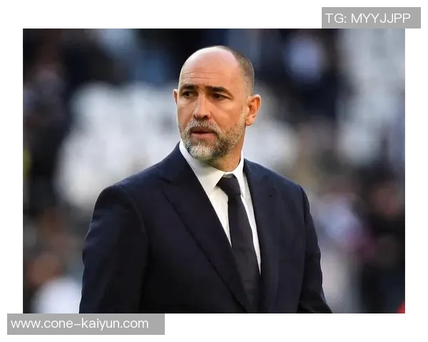 黄潜主帅自豪球队表现称本有机会击败尤文图斯