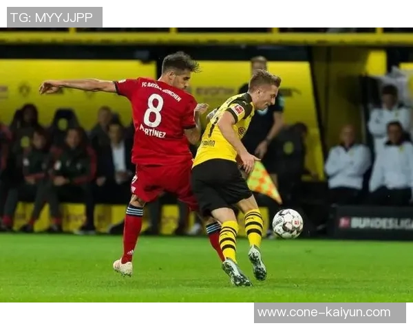 冬季转会市场花费榜单揭晓曼城以9500万欧元高居第一迈阿密国际位列第十一