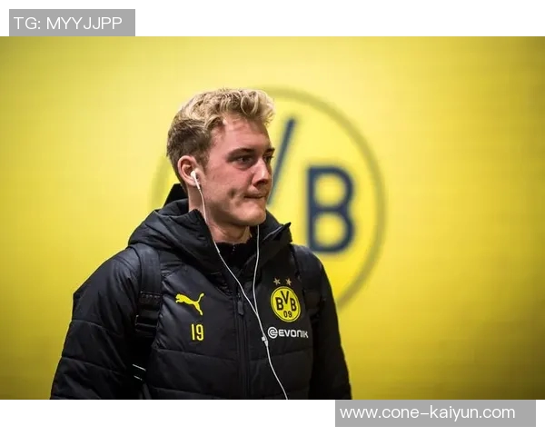 埃姆雷詹与多特续约谈判进行中尚未达成最终协议