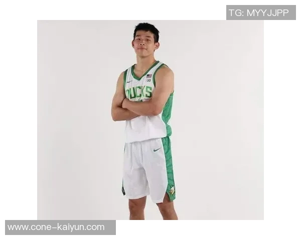 林葳在NCAA面临防守强度挑战教练高度评价其进攻技巧表现