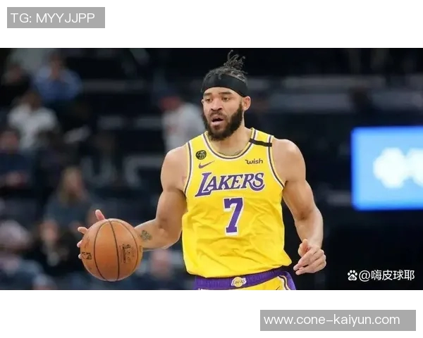 麦基荣膺伊拉瓦拉老鹰俱乐部队内最有价值球员场均19分10篮板2助攻成队内最佳