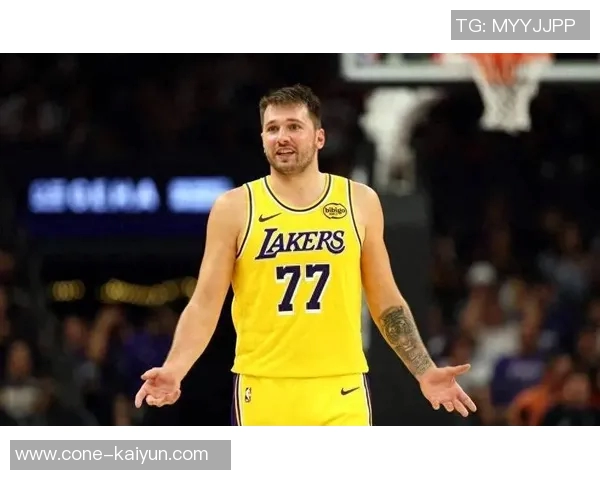 湖人全队22失误仍能取胜詹姆斯东契奇失误频繁76人表现更差