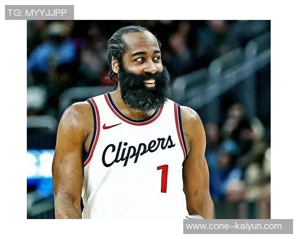 哈登总得分超越奥尼尔展现训练成果值得自豪的成就