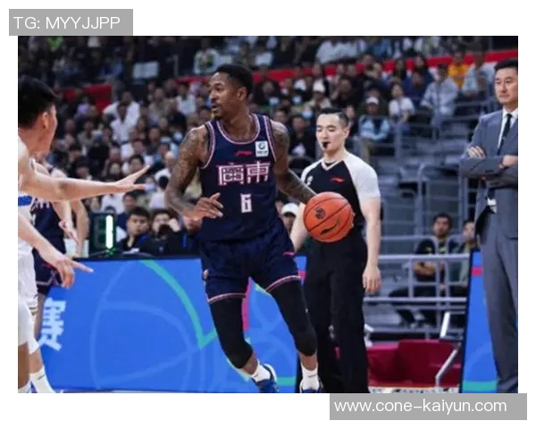 心情如过山车起伏不定日本球员从严肃到欢笑瞬间转变