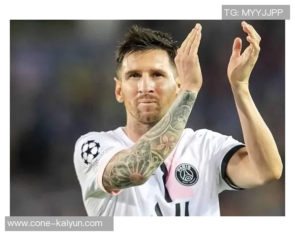 内马尔半场狂奔打破进球荒单刀轻松破门后尽情舞动庆祝