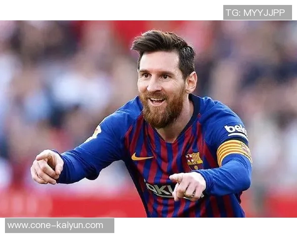 德天空报道吉拉西解约金明夏降至5000万欧仅限七大豪门适用